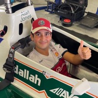 Juan Miguel Domínguez Seda