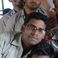 Deepak Chukkala