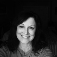 Susan Egan