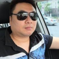 马云成