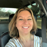 Lisa Lepine