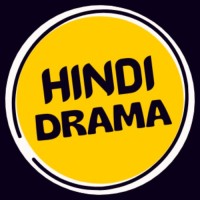 Vijay CHANDORA