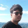 Bibek Shrestha