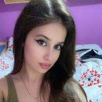 Raducanu Ana Maria