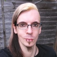 Nathan Murkin