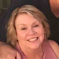 Lexie McGeough