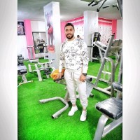 Ayman Hassn