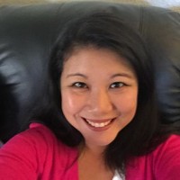 Janell Gruspe, SHRM-CP