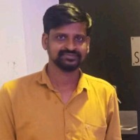 Deva Raj