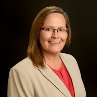 Jennifer Kerr