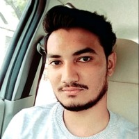 Shahnawaz Alam
