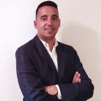 Rafael García Carrasco