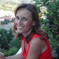 Marianna Carboni