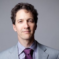 Steve Kang