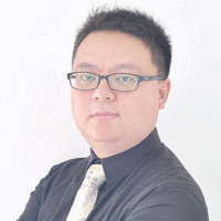 Zhou Zheng
