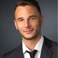 Martin Faifer