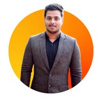 Mayank Ratawa