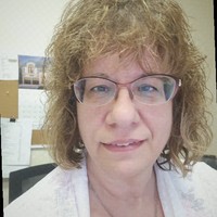 Barb Egeto
