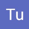 Tu Tuong