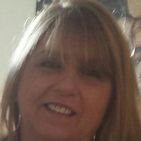 Jeanette Ellis-Garber