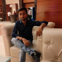 Rajeev Rajput