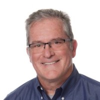 Andrew Morgenthal, Architect, NCARB, CDT