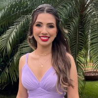 AMANDA SANTANA COSTA