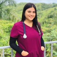Amy Sánchez Barreto