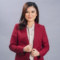 Alexis Von O. Daña, Cpa, Ctt, Cia