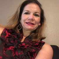 Missy Rivera