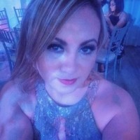 Marcela Ivonne Gonzalez Quezada