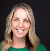 Shelly Middleton