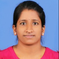 Keerththana Kanagaratnam