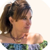 Marie Pierre MARTIN CHARPENEL