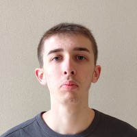 lucas lefebvre