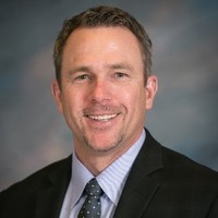 Alan Tenbrink
