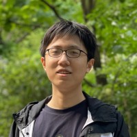 Xinyu Li