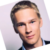 Alexandr Isaev