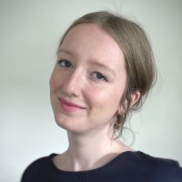 Laura Maize