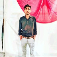 Kishan Suthar