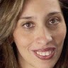 Giovanna Cardinale