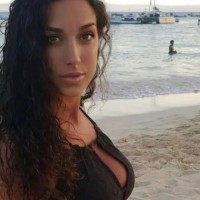 Maria Bellotino