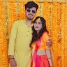 Yogesh Joshi