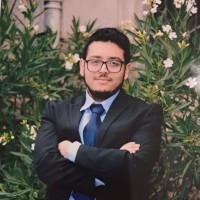 Matias Fuentes Venegas