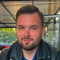 Michał Jamróz