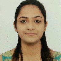Bhavisha Shinde