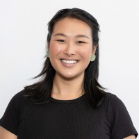 Melody Leung