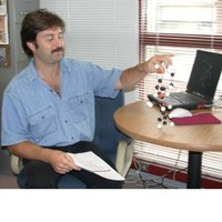 Thomas McCormack, MD,  PhD