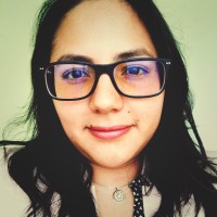 Adriana Jimenez-Sanchez