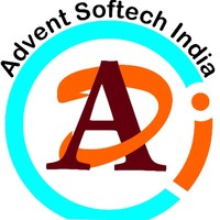 advent softech india